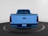 New 2025 Ford F150 XLT w/ Equipment Group 302A MID image 5