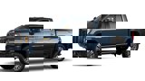 New 2026 GMC Sierra 2500 Denali Ultimate w/ Max Trailering Package image 4