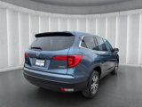 Used 2016 Honda Pilot EX-L image 6