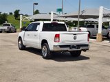 Used 2022 RAM 1500 Lone Star image 5
