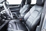 Used 2025 Porsche Cayenne image 4