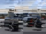 New 2025 Cadillac Escalade IQ Sport 1 image 3