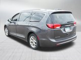 Certified 2018 Chrysler Pacifica Limited image 5