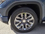 New 2026 GMC Sierra 1500 Denali image 4