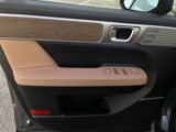New 2025 Hyundai Santa Fe Limited image 5