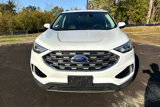 Used 2020 Ford Edge SEL image 3