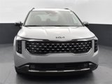 New 2025 Kia Carnival SX Prestige image 2