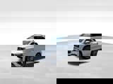 New 2026 Mercedes-Benz GLE 450e 4MATIC image 1
