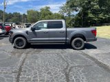 New 2025 Ford F150 XLT image 2