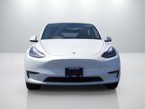 Used 2021 Tesla Model Y Long Range image 2
