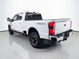 New 2025 Ford F350 Lariat image 5