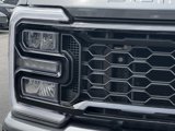 New 2025 Ford F350 Lariat image 4