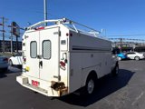Used 2015 Ford E-350 and Econoline 350 Super Duty w/ Power Windows & Locks Group image 5