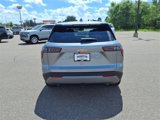 New 2026 Chevrolet Equinox LT w/ Convenience Package II image 4