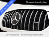 New 2025 Mercedes-Benz GLE 53 AMG 4MATIC Coupe image 4