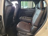 New 2025 Honda Pilot Black Edition image 6