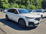 New 2026 Acura MDX A-Spec image 4