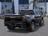 New 2026 GMC Sierra 3500 Denali w/ Denali Reserve Package image 4