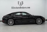Used 2024 Porsche Panamera 4 image 5