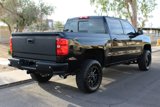 Used 2015 Chevrolet Silverado 1500 LT w/ All Star Edition image 6