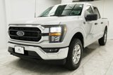 Used 2023 Ford F150 XLT image 3
