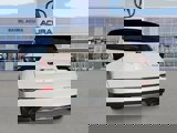 New 2025 Acura MDX SH-AWD image 4