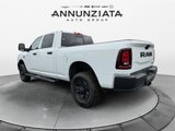 New 2025 RAM 3500 Tradesman image 3