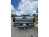 Used 2024 GMC Sierra 2500 Denali Ultimate image 3
