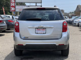 Used 2014 Chevrolet Equinox LT image 5