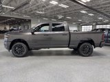 New 2025 RAM 2500 Big Horn image 4
