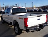 New 2025 Ford F250 XLT w/ FX4 Off-Road Package image 6