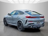 New 2026 BMW X6 xDrive40i image 4