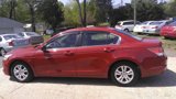 Used 2009 Honda Accord LX-P image 3