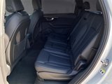 New 2025 Audi Q7 3.0T Premium Plus image 4