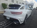 New 2026 Genesis GV70 3.5T Sport Prestige image 4