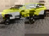 New 2024 Hyundai Kona SEL w/ Convenience Package image 4