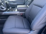New 2025 Ford F150 XLT w/ Equipment Group 302A MID image 4