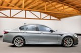 Used 2021 BMW M5 w/ Executive Package image 6