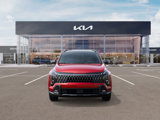 New 2026 Kia Sportage X-Line image 2