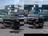 New 2026 GMC Sierra EV Denali image 3