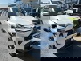 Used 2025 Toyota RAV4 XLE Premium image 2