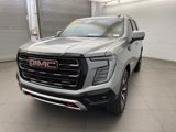 Used 2025 GMC Yukon AT4 Ultimate image 3