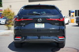 New 2025 MAZDA CX-70 Plug-In Hybrid w/ Premium Plus image 5