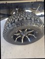 Used 2017 Ford F150 Lariat image 5