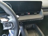 New 2025 Hyundai Ioniq 5 N image 5