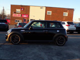 Used 2012 MINI Cooper S image 4