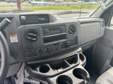New 2026 Ford E-450 and Econoline 450 Super Duty w/ Power Equipment Group image 4