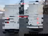 Used 2019 Nissan NV 1500 S image 4