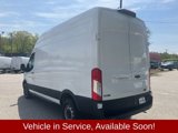 Used 2023 Ford Transit 350 148 High Roof image 5