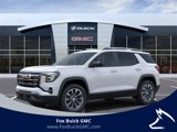 New 2026 GMC Terrain Elevation w/ Elevation Premium Package image 2